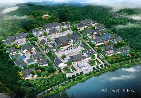 中国传统木雕图案及其文化寓意详解（汇总）