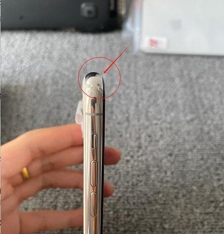 手机鉴别指南：如何辨别手机的真伪与质量