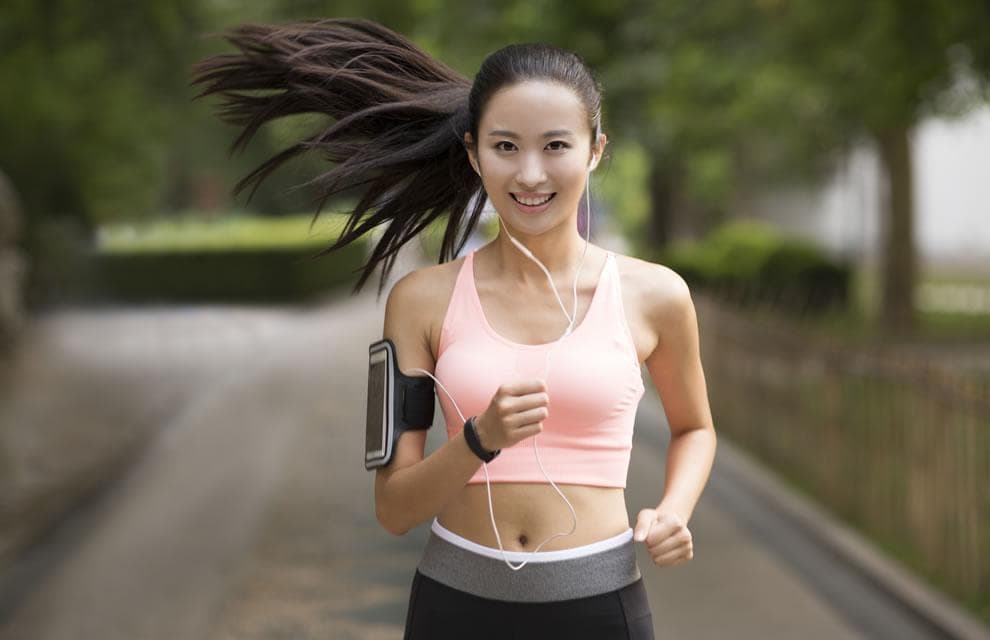 檀香的功效与作用：助眠、舒缓情绪、驱寒