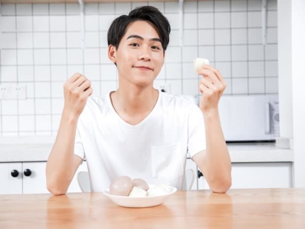 餐桌对大门怎么化解：风水妙招提升家庭运势