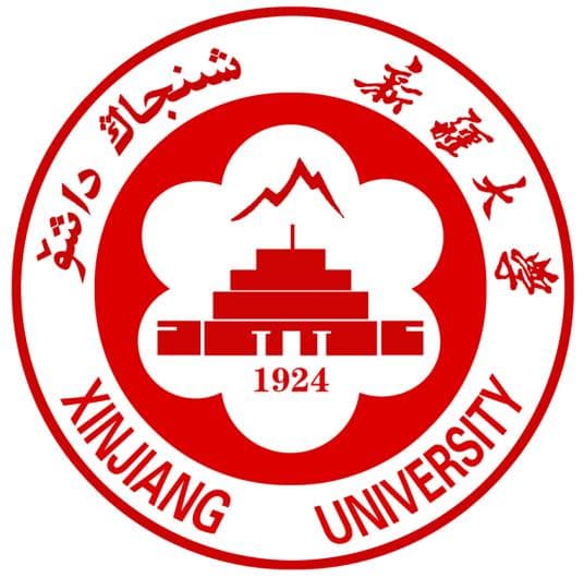 2025新疆有哪些大学？新疆所有大学名单一览表（63所）