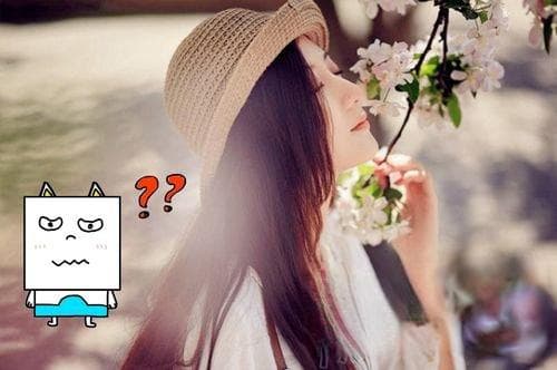 女强人的心理特征与性格特点