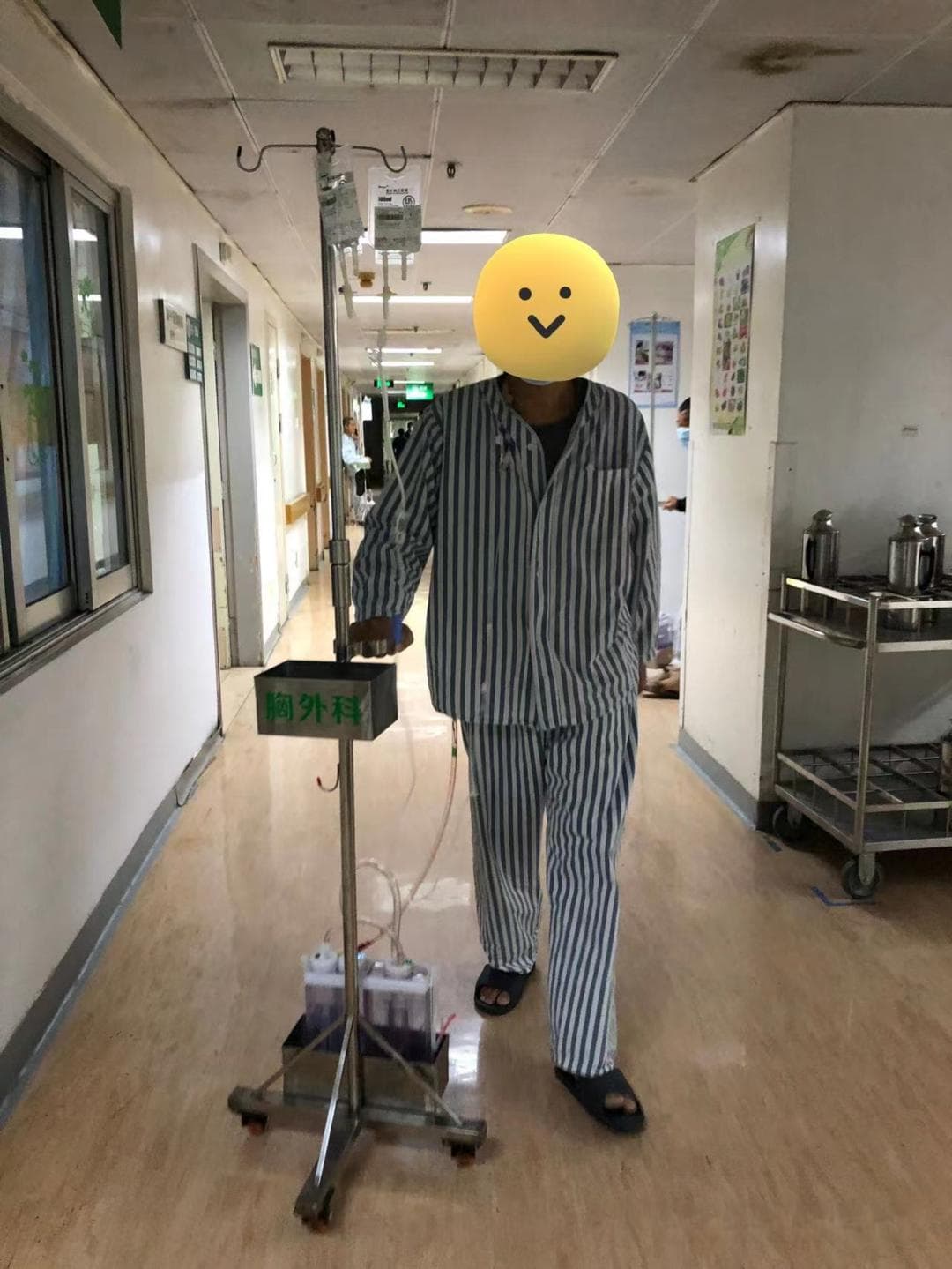 静脉血栓栓塞症预防指南，必须收藏的干货！