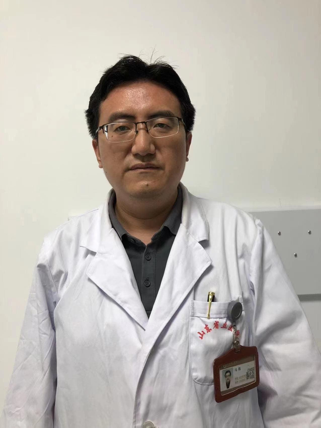 营养针可以随便打吗