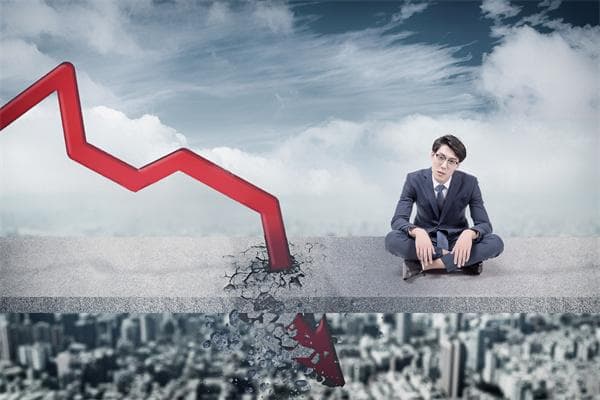 精神损失费的证据收集与计算方法