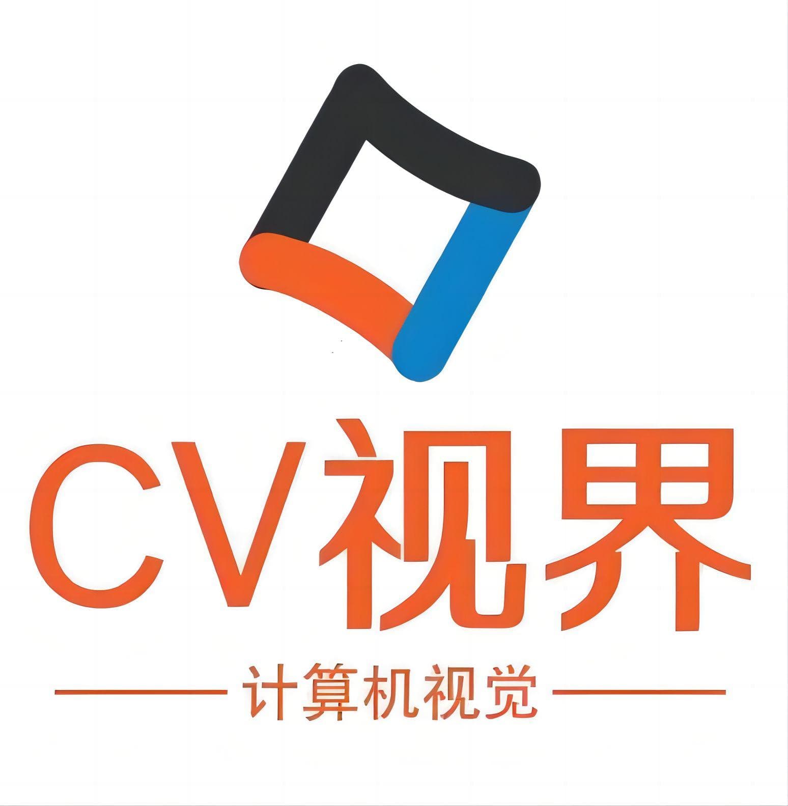 深入理解深度学习中的指数移动平均（EMA）