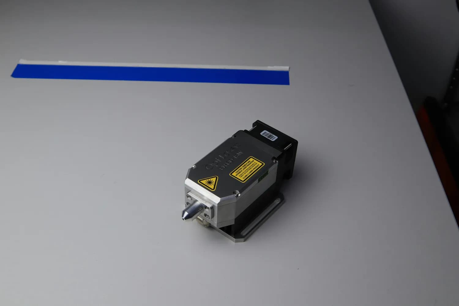 OBD-II扫描仪：车主必备的智能诊断工具，轻松掌握车辆健康状况