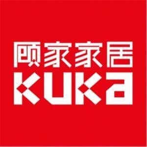如何正确参与顾家转债的交易？这种交易方式有哪些风险？