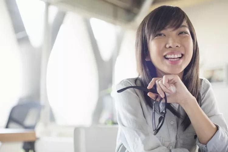 心理学就在你身边：日常生活中的实用心理学