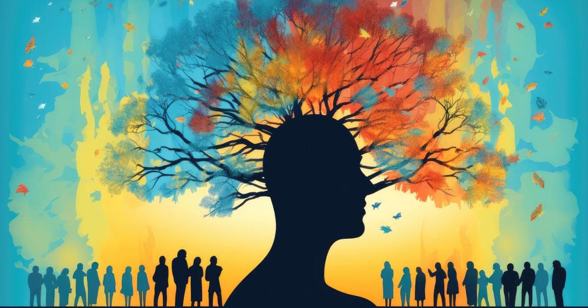 青春期 - 改善一生健康的第二次机会