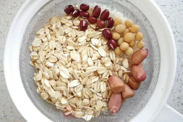 燕麦片如何挑选 这种燕麦片让身体更健康