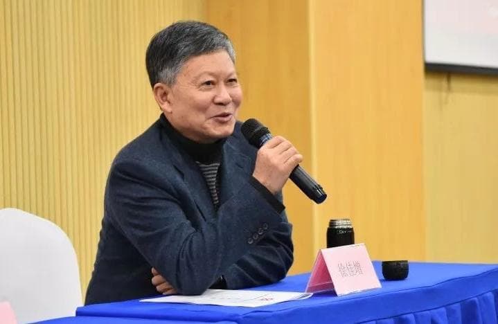 徐佳增：推动农村养老服务可持续发展的几条政策建议