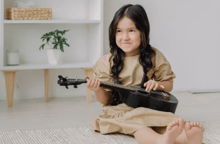 孕妇最安全的咳嗽药是什么？孕妇用咳嗽药要注意什么？