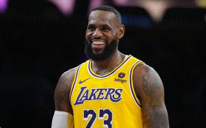 NBA新赛季的"年龄悖论"，年轻球员却集体下滑？
