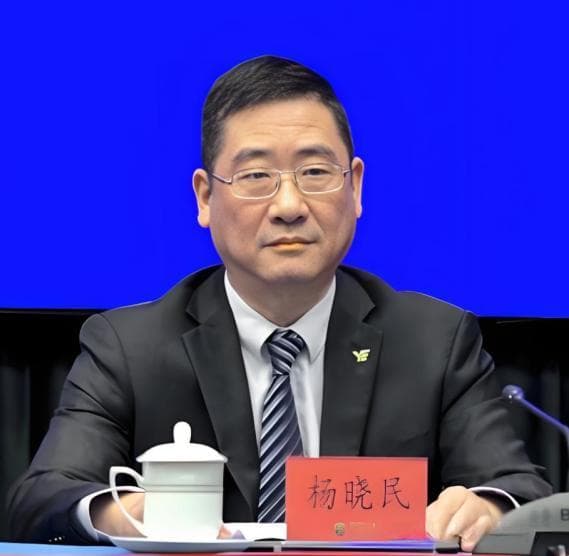 董事长离任后领导梯队多米诺式接替！越秀租赁业绩增长或再创新高