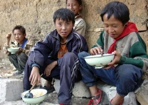 华夏民生试点项目：多元化举措助力债务重组与消费升级