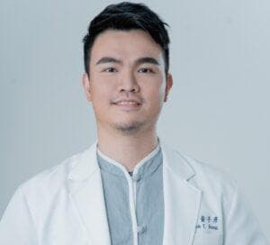 【秋冬必備】中醫食療與養生的實用秘訣