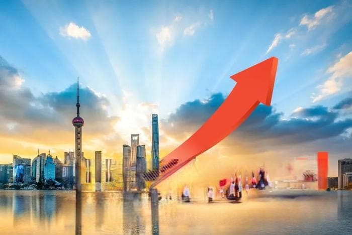 中国8大新兴产业+9大未来产业发展分析