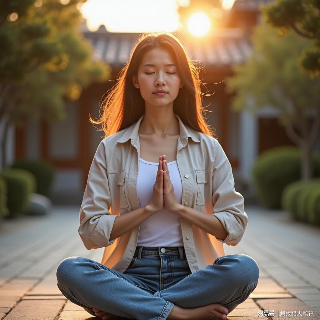日常习惯如何重塑你的大脑升级，揭秘提升大脑健康的五大生活秘诀
