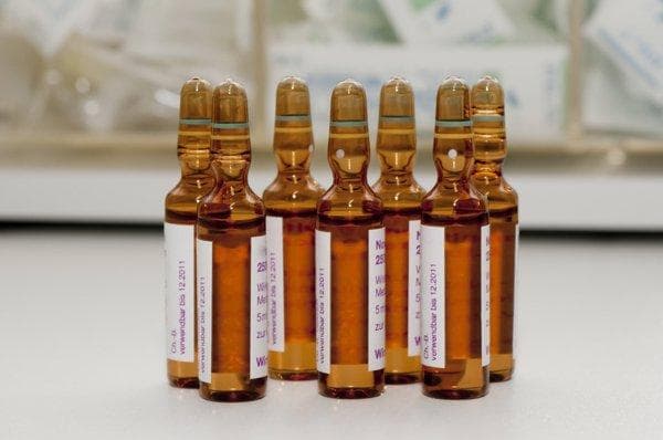 退热止痛药有哪些药品