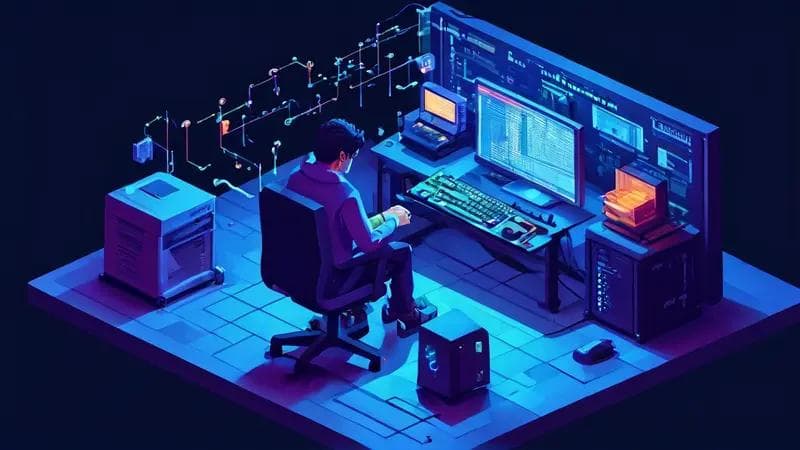 如何提高团队的公信力