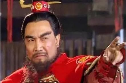 鲍信与曹操：一段关键的盟友关系