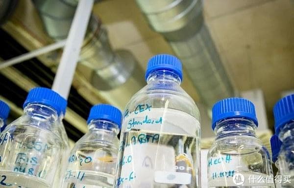 自制生理盐水：材料、步骤与注意事项全解析