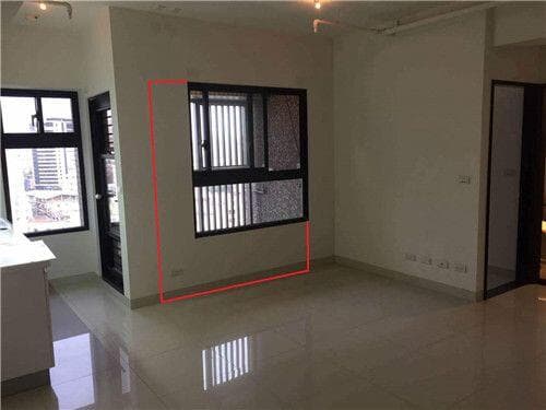 什么样的墙是承重墙？承重墙一般检测什么？