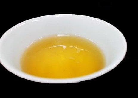 薄荷塘特二类普洱茶：品种特点、工艺、品饮体验及适合的饮用场景详解