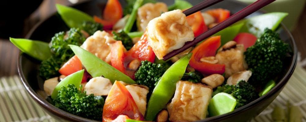 增肌饮食攻略：训练后吃哪些食物有助于高效增肌