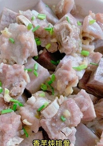 芋头煮多久能熟？不同大小和烹饪方式的煮制时间详解