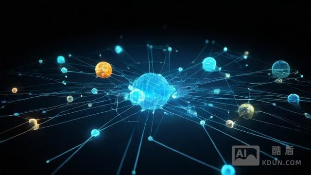 如何在CentOS 7中查看网络配置？