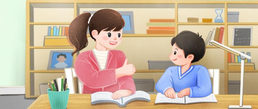 陕西师范大学公费师范生分配去向及2024年录取分数线