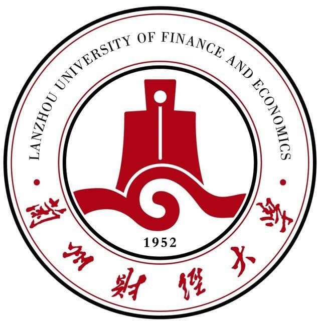 春季诺如病毒肠胃炎如何防？