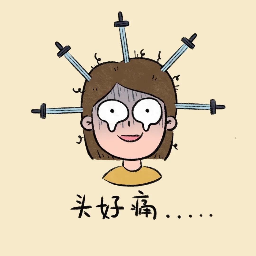 99%的家长都不了解的国际学校认证！2025年春招在即，这些功课要做到位！