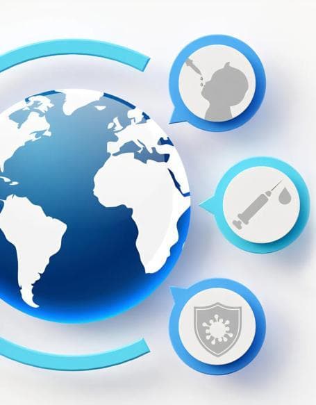 世界强化免疫日：科学提升免疫力的6个关键点