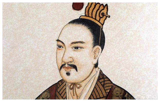 聊聊未能成就一代明君的汉安帝刘祜：他的幸与不幸有何警示意义？