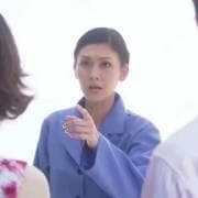 2007年关于扩招引起的“学历贬值”分析
