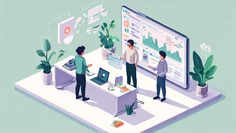 怎么提取图片的名称为excel