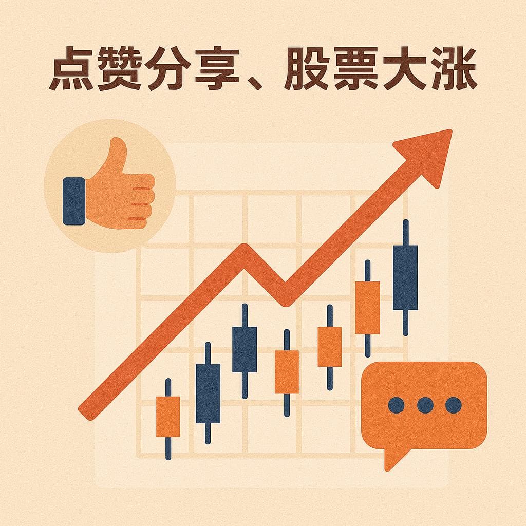 中国卫通股价震荡下跌，单日成交额突破3亿！背后隐藏什么信号？