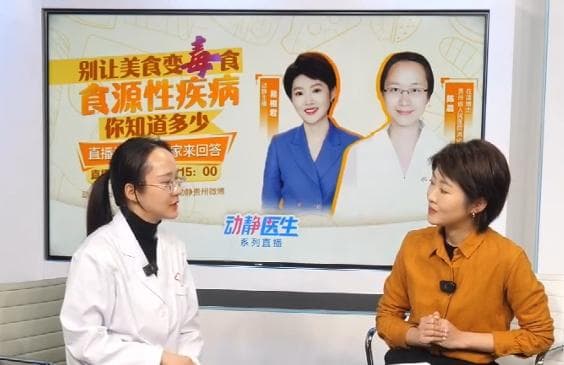 洗菜也有大学问，医生教你变身“农残去除大师”