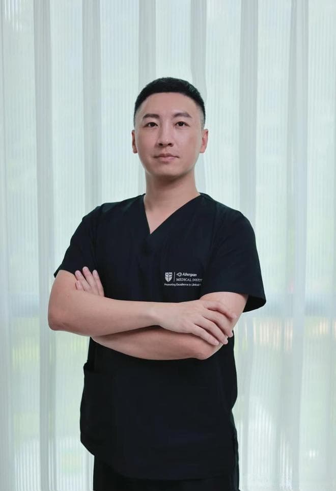 玻尿酸科普：解析大、中、小分子的区别与选择
