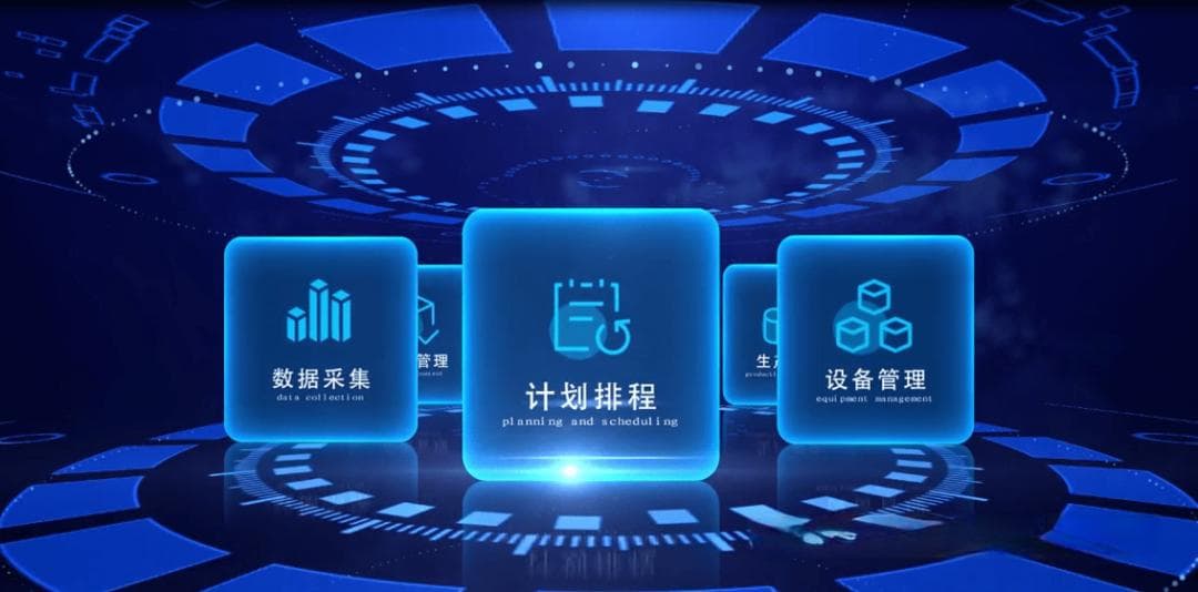 自动排产：如何实现生产计划优化的关键策略