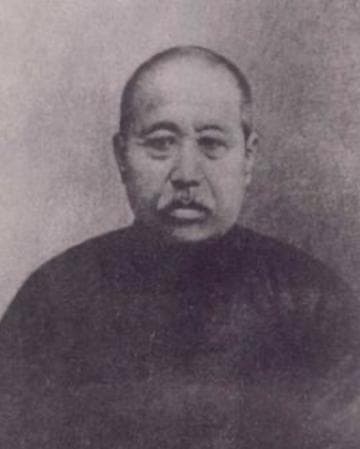 张锡纯：近代著名中医学家