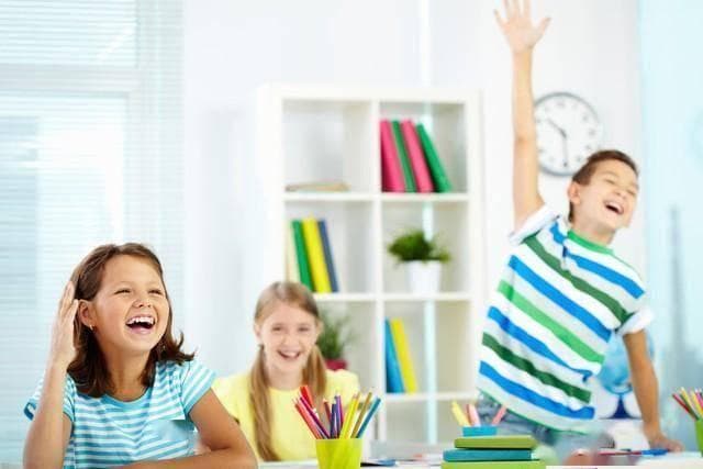 孩子喜欢骂人该怎么教育，如何有效纠正孩子骂人的行为与沟通技巧