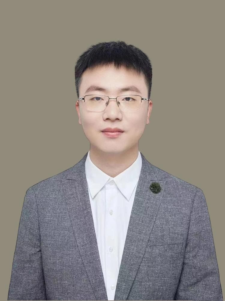 长期合约助力订单农业可持续发展，张伟团队最新模型为农产品供应链稳定提供指导