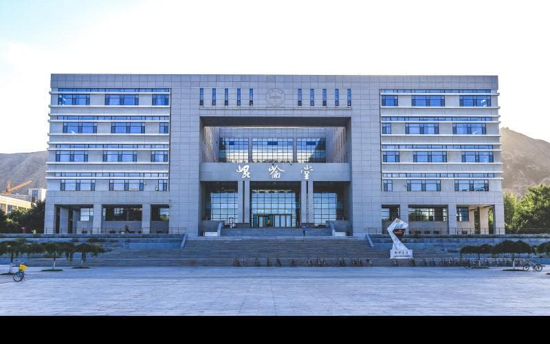考研B区有哪些学校？国家线有优势，适合分数稍低的考生