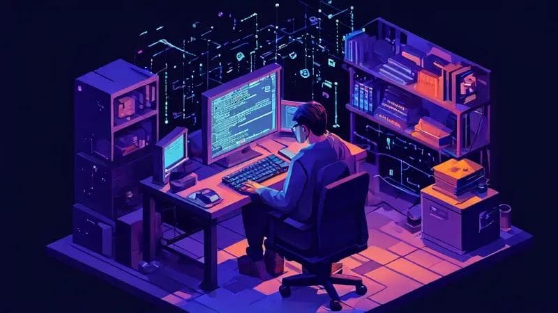 前端如何查看图片像素