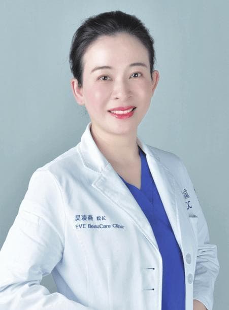 HB专家解读 | 肌肤美白全攻略：皮肤科医生的美白指南