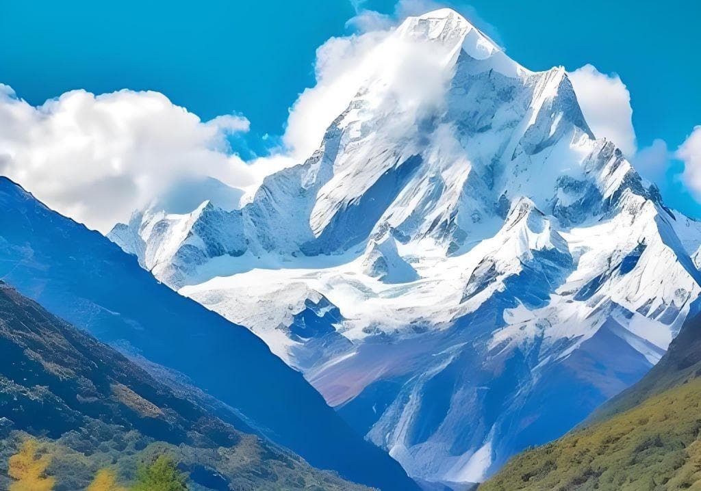 玉龙雪山最佳游览季节是什么时候?玉龙雪山最佳游玩时间